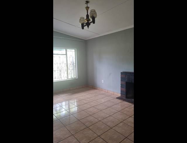 4 BEDROOM HOUSE SOLD IN ARBORPARK